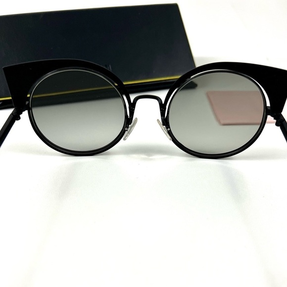 NEW - Fendi Sunglasses main image 5